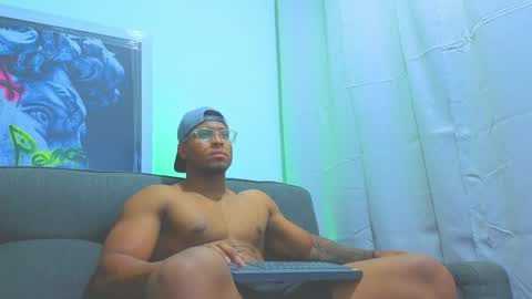 Dany online show from June 2, 3:29 am