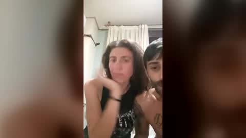 danymad39 online show from July 27, 5:58 am