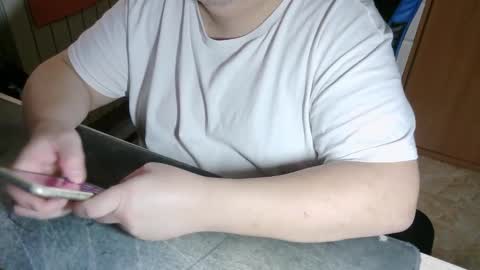 danysanchez1981 online show from November 7, 10:29 am