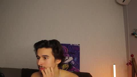 Dany online show from February 19, 12:01 pm