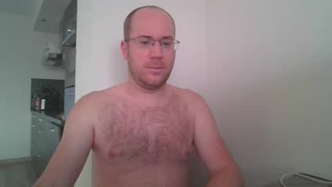 Danny online show from January 2, 9:00 am