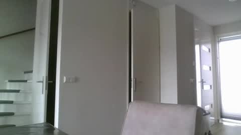 Danny online show from October 7, 8:07 am