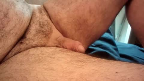 dapppper online show from January 1, 12:00 pm