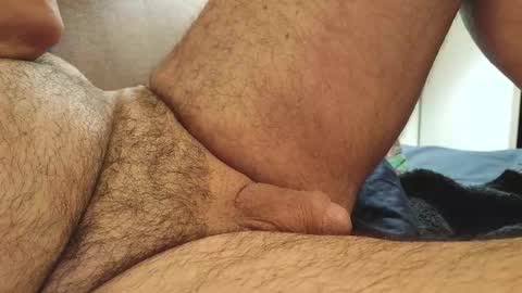 dapppper online show from February 23, 4:11 am