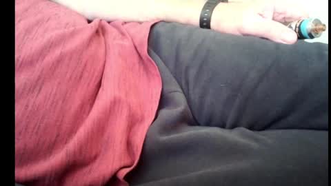 dapppper online show from December 26, 7:38 pm