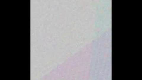 dapppper online show from January 5, 8:12 pm