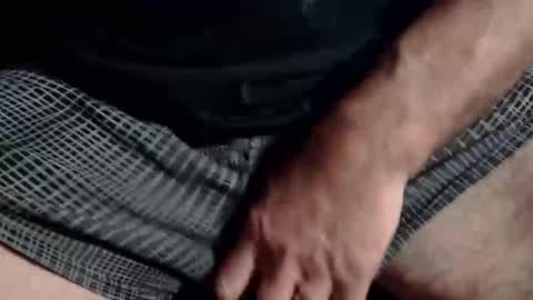 Snapshot of daranow chatting on October 26, 11:34 am Daranow online show from October 26, 11:34 am