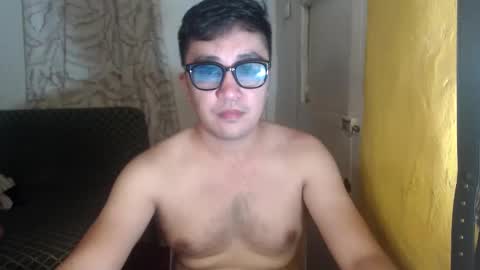 Rob online show from September 21, 4:23 am