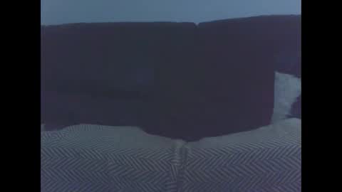 DaRealDonDaddy online show from February 25, 5:19 am