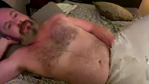 dareme917 online show from January 25, 5:51 pm