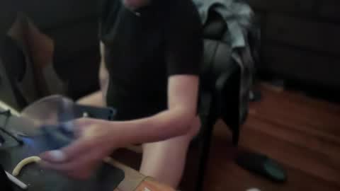 Darganis online show from December 26, 2:55 am