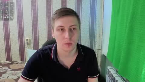 darienlarge online show from February 18, 8:12 am