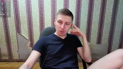 darienlarge online show from January 16, 3:31 am