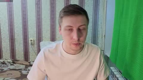 darienlarge online show from February 22, 8:05 am