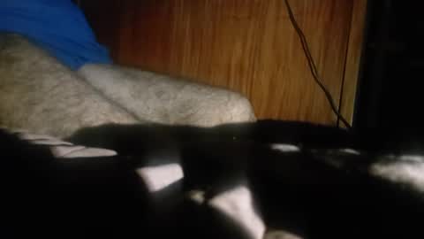 dario48 online show from December 20, 3:47 am