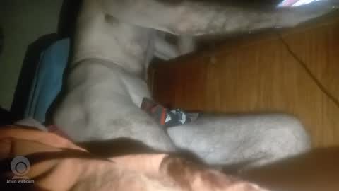 dario48 online show from January 13, 6:06 am