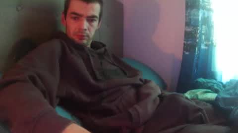 dark377 online show from November 1, 3:05 pm