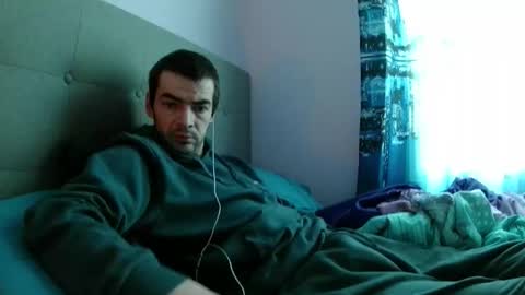 dark377 online show from March 8, 2:54 pm