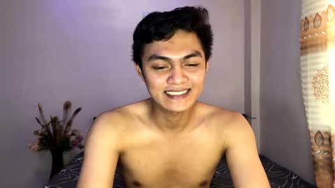 Guile online show from February 21, 4:40 am