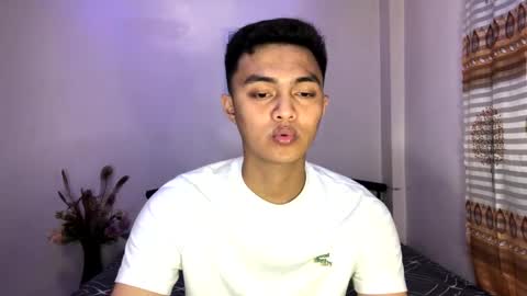 Guile online show from February 26, 3:19 pm