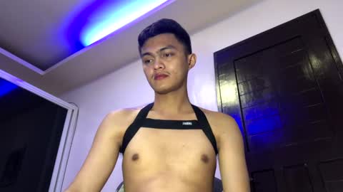 Guile online show from January 17, 7:31 pm