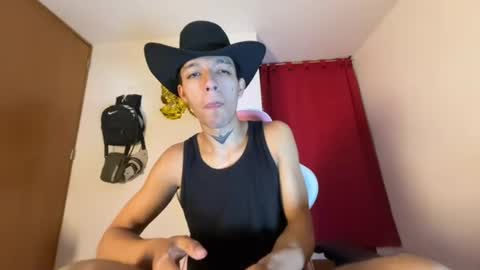 rosse online show from August 9, 1:46 am