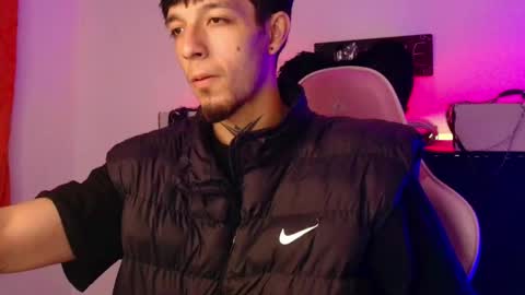 rosse online show from February 17, 3:27 am