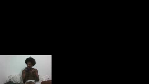 Snapshot of dark_temp_ chatting on October 25, 2:02 am DARK online show from October 25, 2:02 am