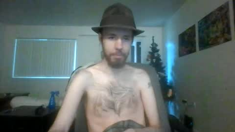Dark Yoh online show from July 7, 1:49 am