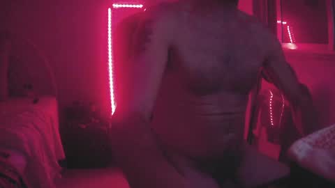 freak soul online show from January 2, 9:07 pm