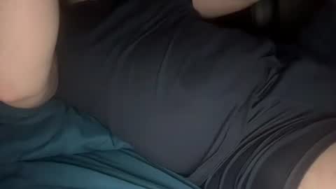 darkdominant online show from May 15, 9:17 am