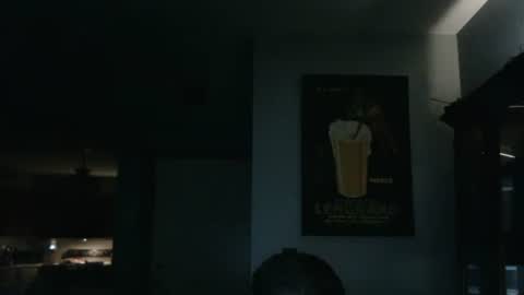 darkdreams144 online show from December 5, 8:32 am