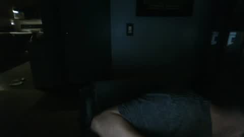 darkdreams144 online show from December 18, 5:14 am