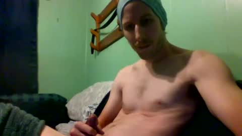 darknessdragon6 online show from March 30, 7:31 am