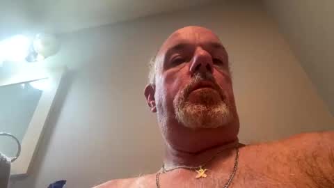 Snapshot of darknite083072 chatting on September 15, 9:54 am darknite083072 online show from September 15, 9:54 am