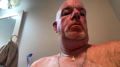 Snapshot of darknite083072 chatting on September 22, 9:42 am darknite083072 online show from September 22, 9:42 am