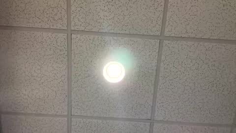 darknite083072 online show from November 30, 2:13 am