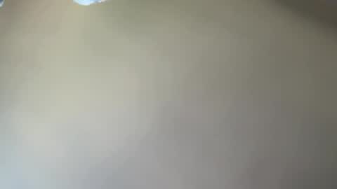Snapshot of darknite083072 chatting on September 29, 9:54 pm darknite083072 online show from September 29, 9:54 pm