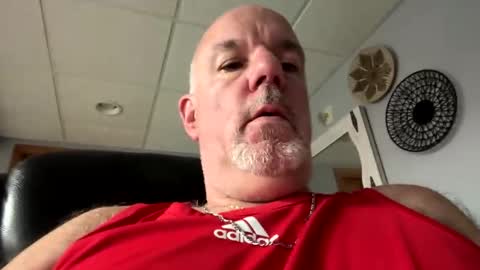 Snapshot of darknite083072 chatting on September 27, 1:09 pm darknite083072 online show from September 27, 1:09 pm