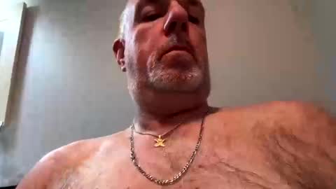 Snapshot of darknite083072 chatting on October 12, 5:18 pm darknite083072 online show from October 12, 5:18 pm