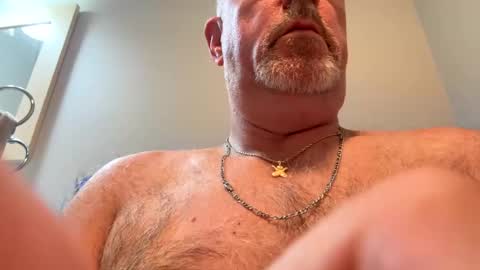 Snapshot of darknite083072 chatting on September 26, 10:24 am darknite083072 online show from September 26, 10:24 am