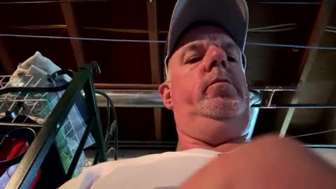Snapshot of darknite083072 chatting on October 5, 4:55 pm darknite083072 online show from October 5, 4:55 pm