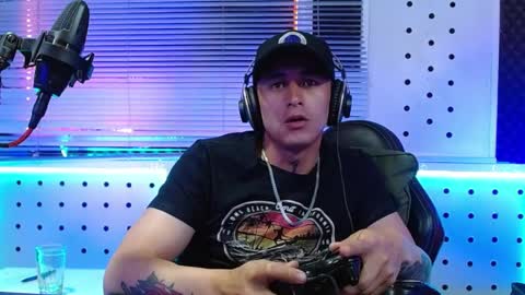 DARKO0717 online show from March 29, 12:55 am