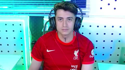 DARKO0717 online show from November 17, 12:24 am