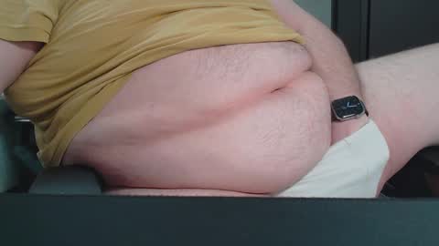 darko61986 online show from December 6, 9:02 pm