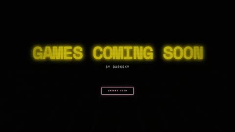 darksky_ online show from June 16, 1:19 am