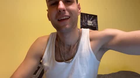 Nick online show from November 23, 8:20 pm