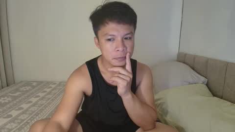 JP online show from April 12, 9:33 am