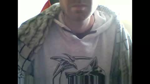 Snapshot of darkv88 chatting on February 18, 8:59 am Darkv88 online show from February 18, 8:59 am