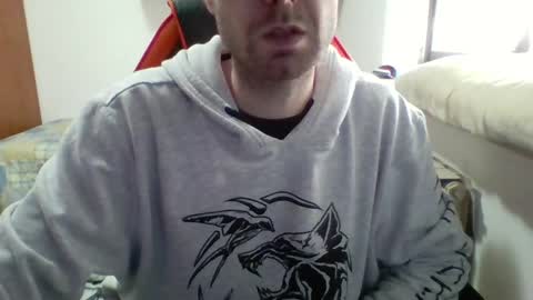 Snapshot of darkv88 chatting on March 12, 9:23 am Darkv88 online show from March 12, 9:23 am